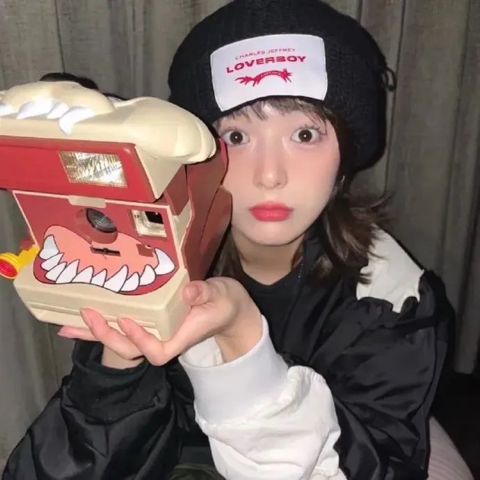 吸血粘土