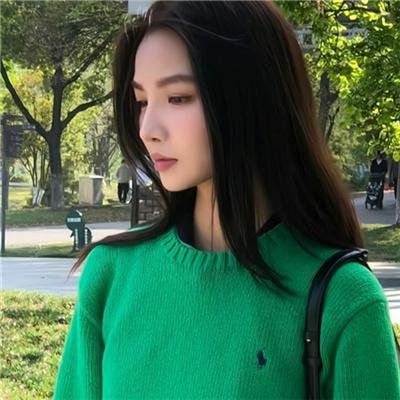丝克伍事件