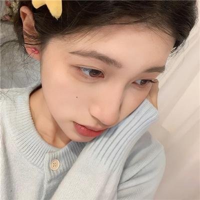 闻香识女人
