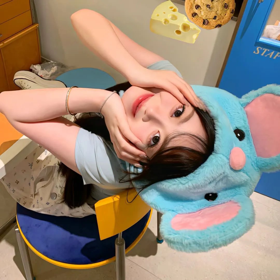 新婚躲猫猫