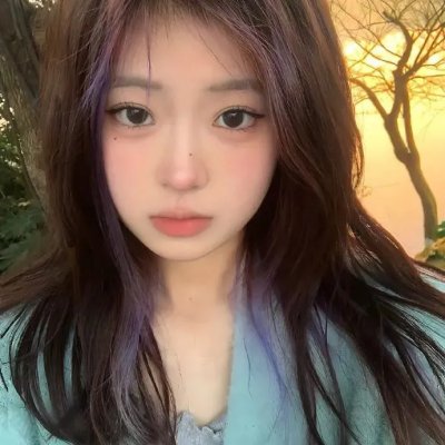 生死情劫