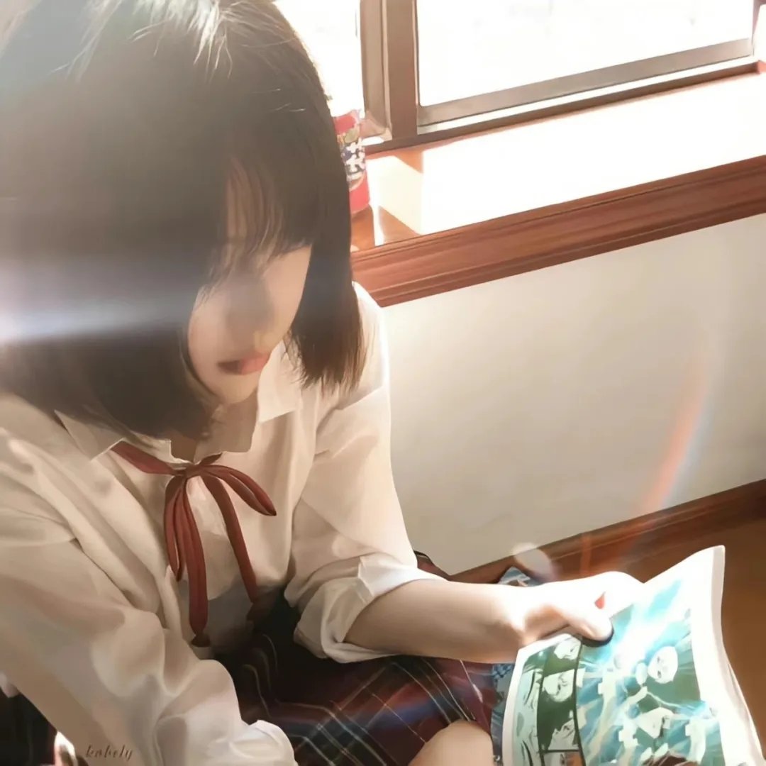 创世纪
