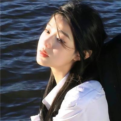 文森特与世界的尽头