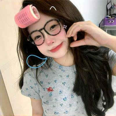蚂蚁雄兵