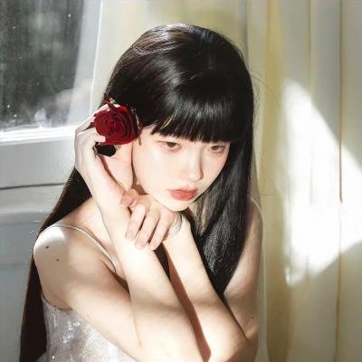 菲洲猎艳记
