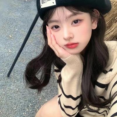 亲爱的德国医生