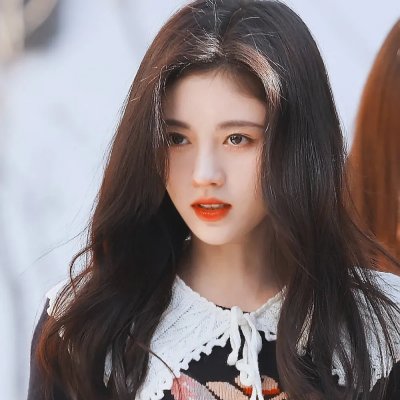 窃心