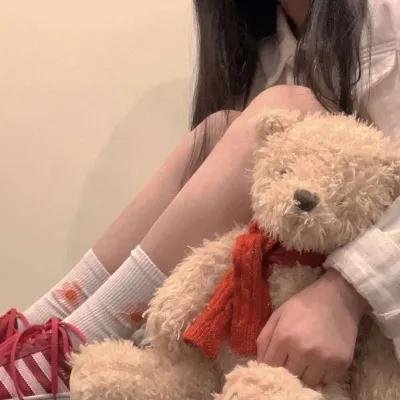 天使夜惊情