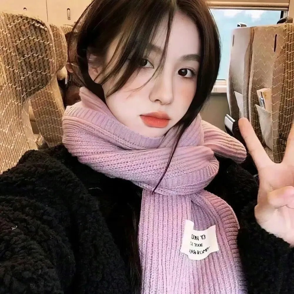 异形：夺命舰