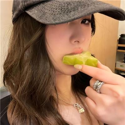 一不小心捡到爱