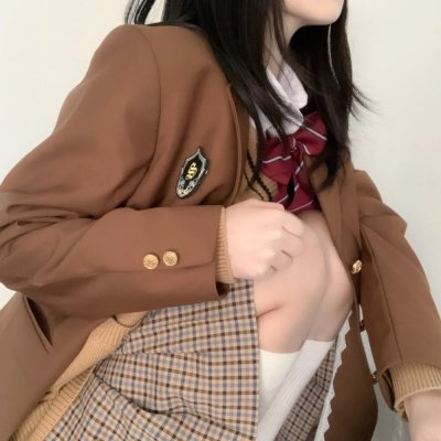 达科塔的夏天