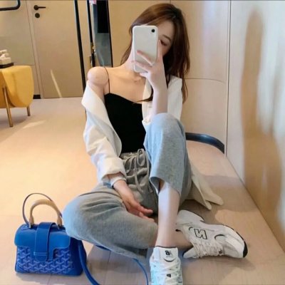 风骚律师第三季