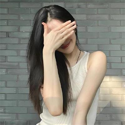 骨瘦如柴