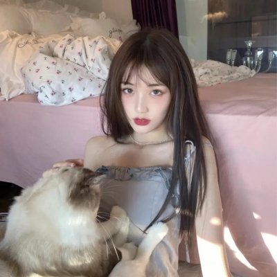 战疫之疯狂的口罩